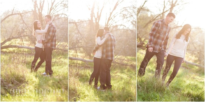 knightsferry_rustic_engagement_MB_0001