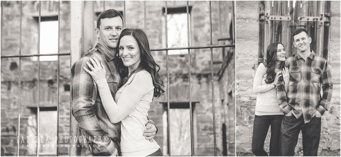 knightsferry_rustic_engagement_MB_0002
