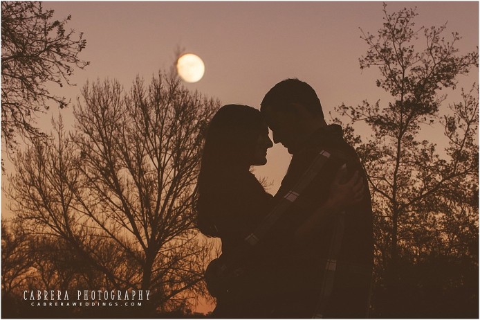 knightsferry_rustic_engagement_MB_0003