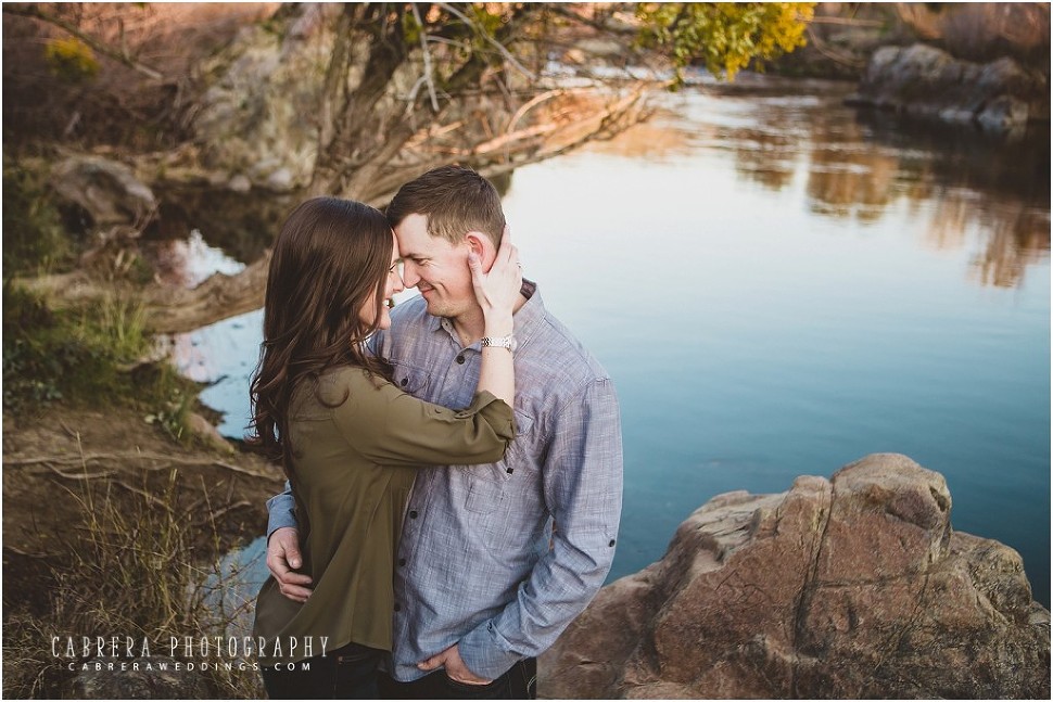 knightsferry_rustic_engagement_MB_0004