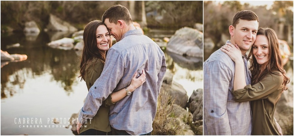 knightsferry_rustic_engagement_MB_0005