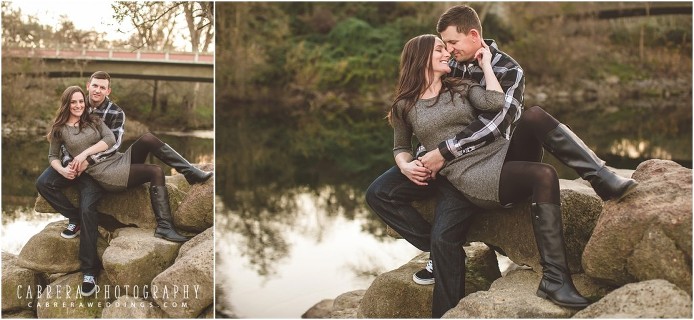 knightsferry_rustic_engagement_MB_0006