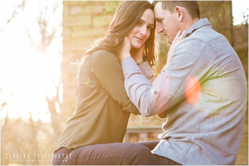 knightsferry_rustic_engagement_MB_0007