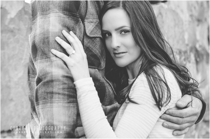 knightsferry_rustic_engagement_MB_0009