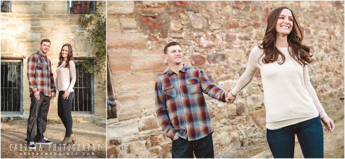 knightsferry_rustic_engagement_MB_0010