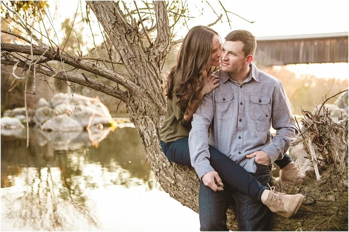 knightsferry_rustic_engagement_MB_0011
