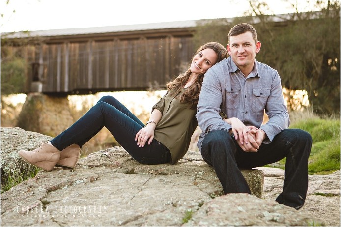 knightsferry_rustic_engagement_MB_0012