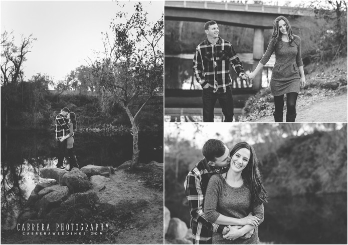 knightsferry_rustic_engagement_MB_0018