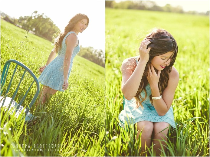 senior_country_rustic_photos_AM_0001