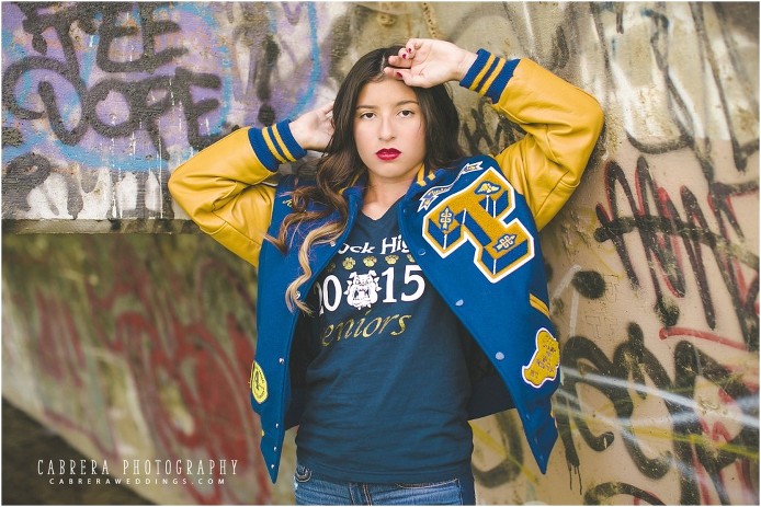 senior_country_rustic_photos_AM_0003