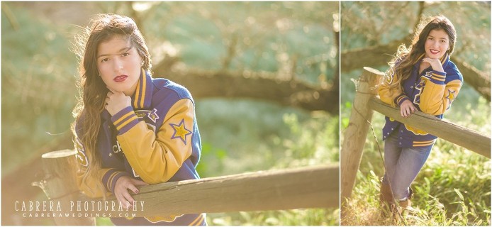 senior_country_rustic_photos_AM_0005