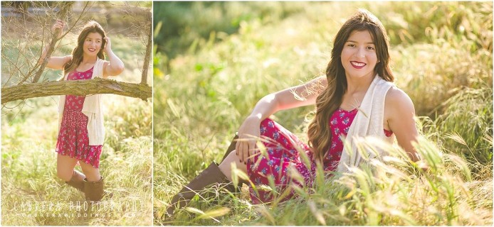 senior_country_rustic_photos_AM_0006