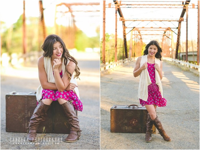 senior_country_rustic_photos_AM_0008