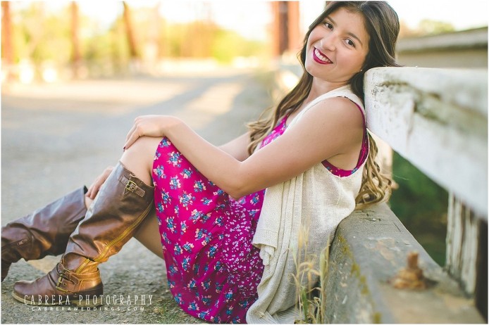 senior_country_rustic_photos_AM_0009