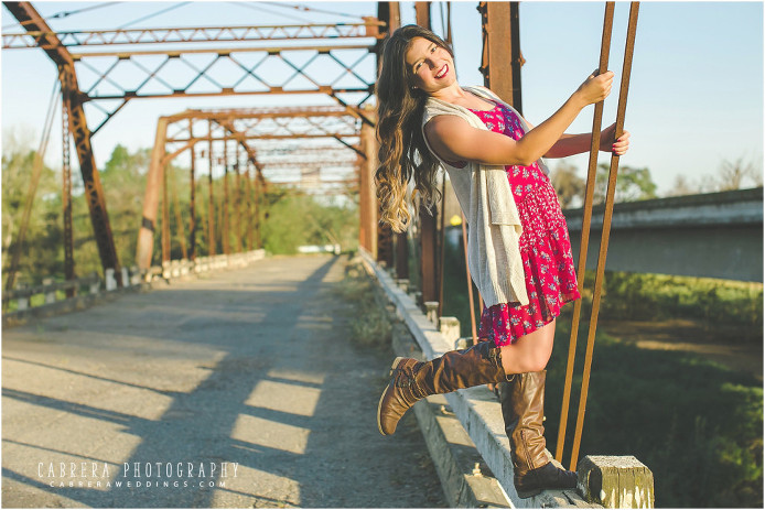 senior_country_rustic_photos_AM_0010