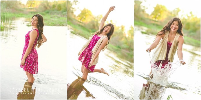 senior_country_rustic_photos_AM_0011