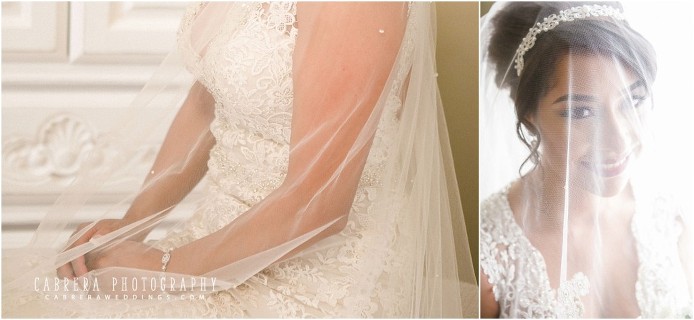 east_lakes_ranch_vineyard_wedding_0004