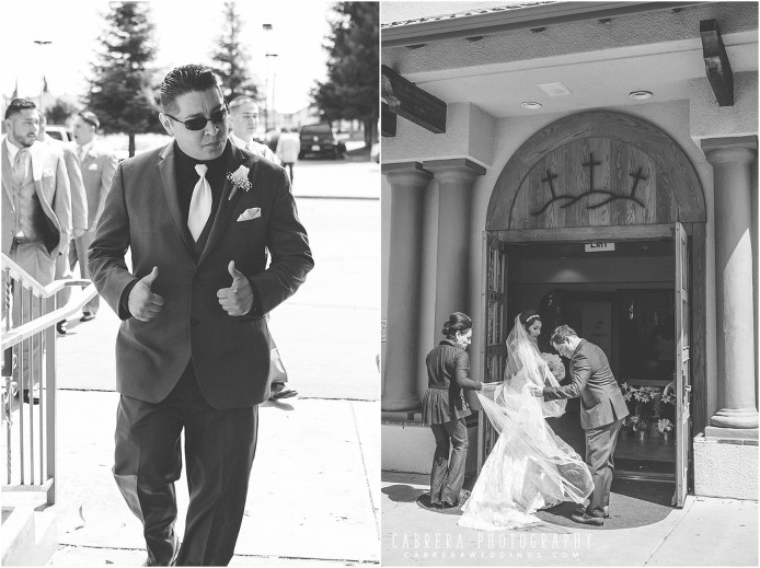 east_lakes_ranch_vineyard_wedding_0005