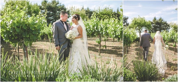 east_lakes_ranch_vineyard_wedding_0010