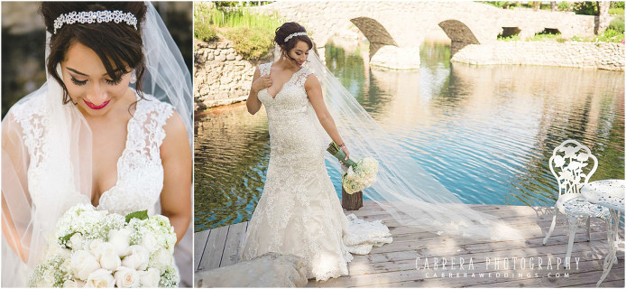 east_lakes_ranch_vineyard_wedding_0011