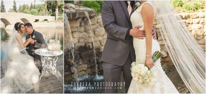 east_lakes_ranch_vineyard_wedding_0012