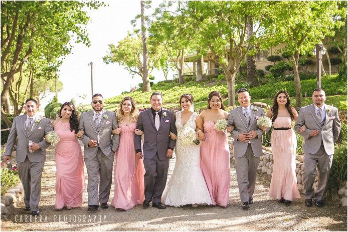 east_lakes_ranch_vineyard_wedding_0013