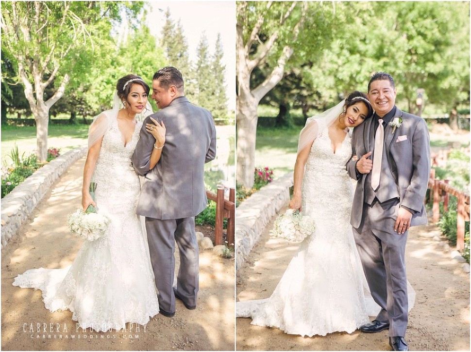 east_lakes_ranch_vineyard_wedding_0014