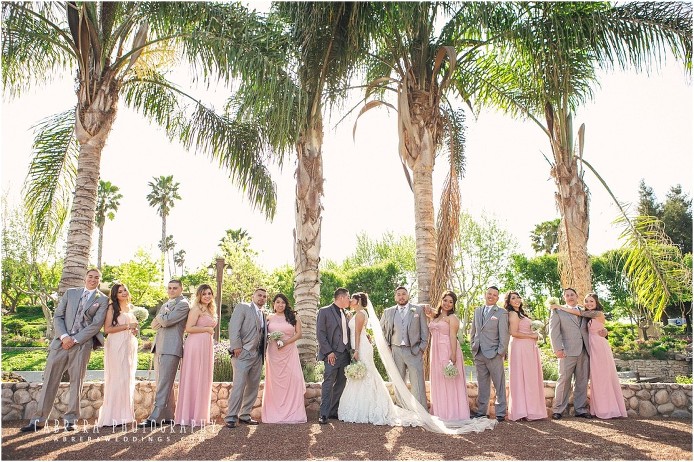 east_lakes_ranch_vineyard_wedding_0015