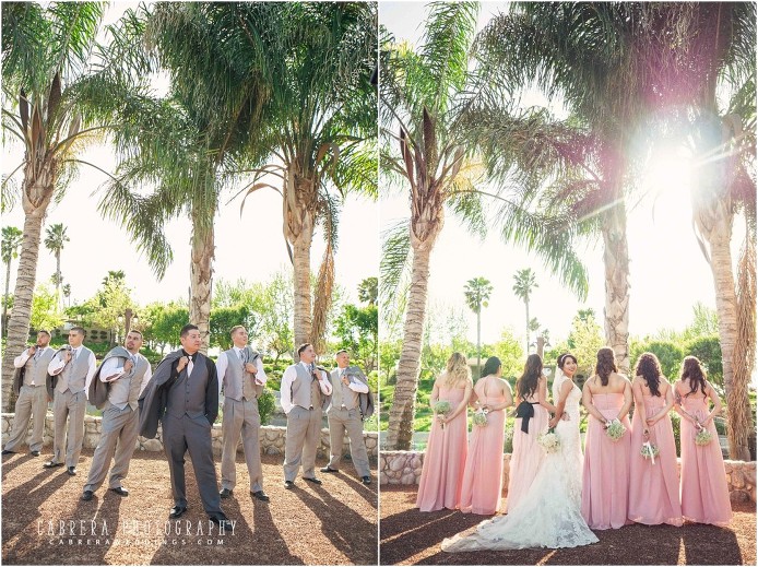 east_lakes_ranch_vineyard_wedding_0016