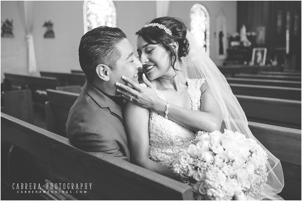 east_lakes_ranch_vineyard_wedding_0019