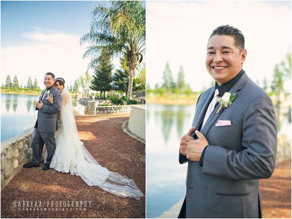 east_lakes_ranch_vineyard_wedding_0020