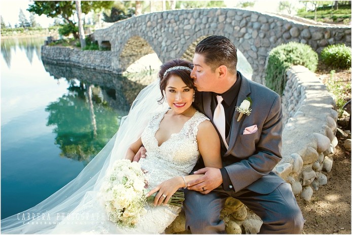 east_lakes_ranch_vineyard_wedding_0021