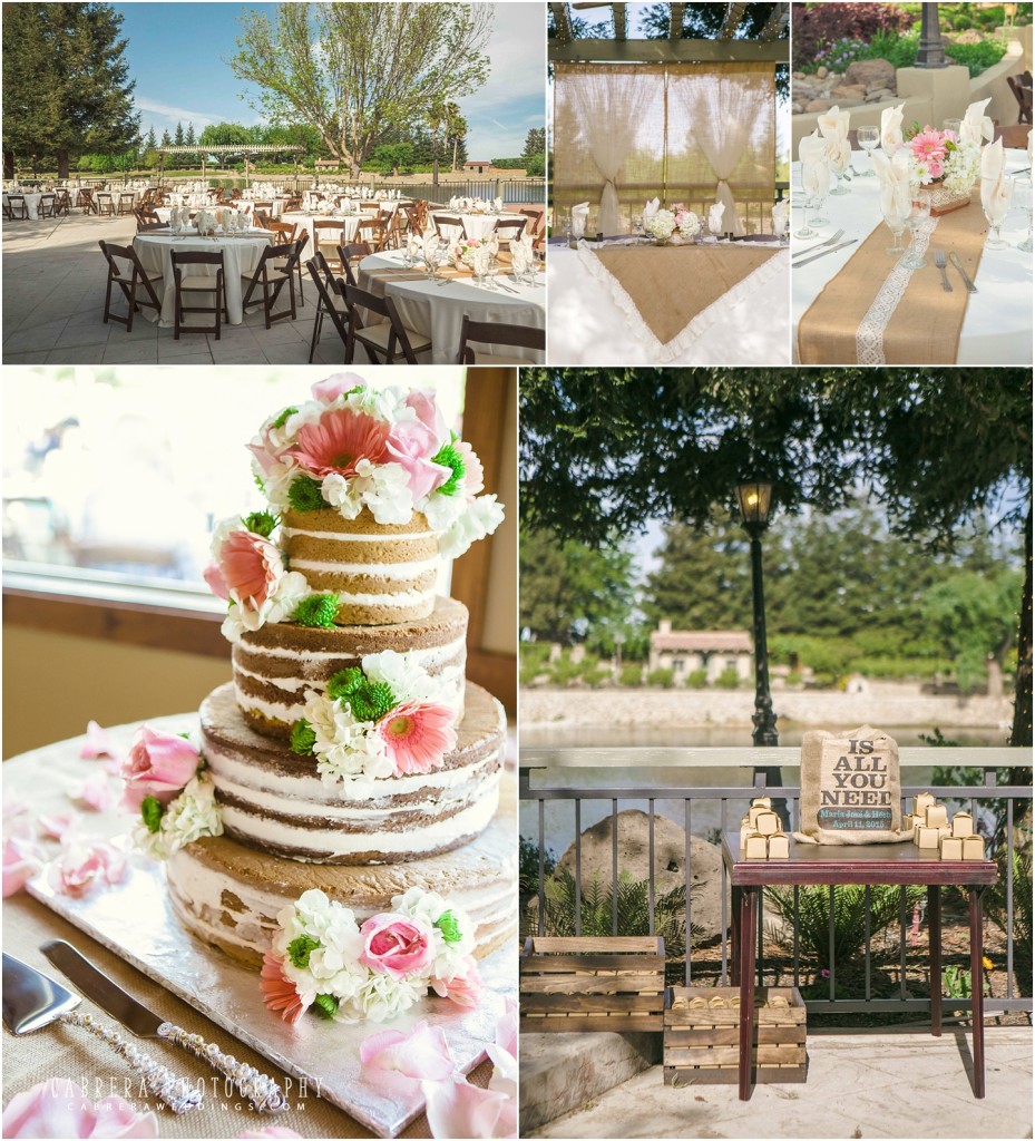 east_lakes_ranch_vineyard_wedding_0025