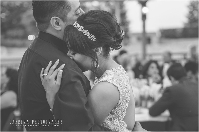 east_lakes_ranch_vineyard_wedding_0026