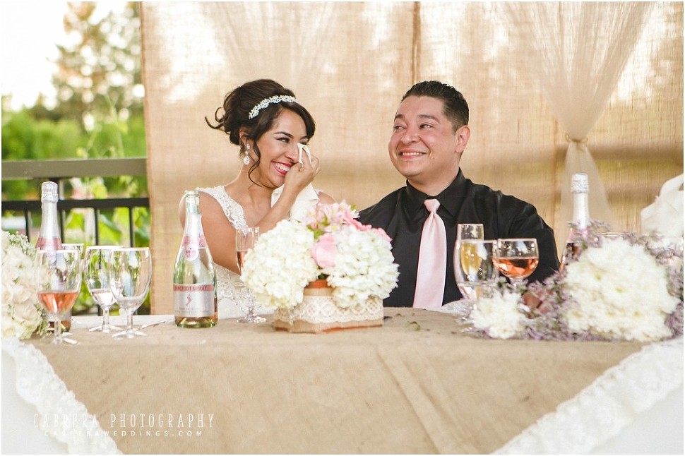 east_lakes_ranch_vineyard_wedding_0027