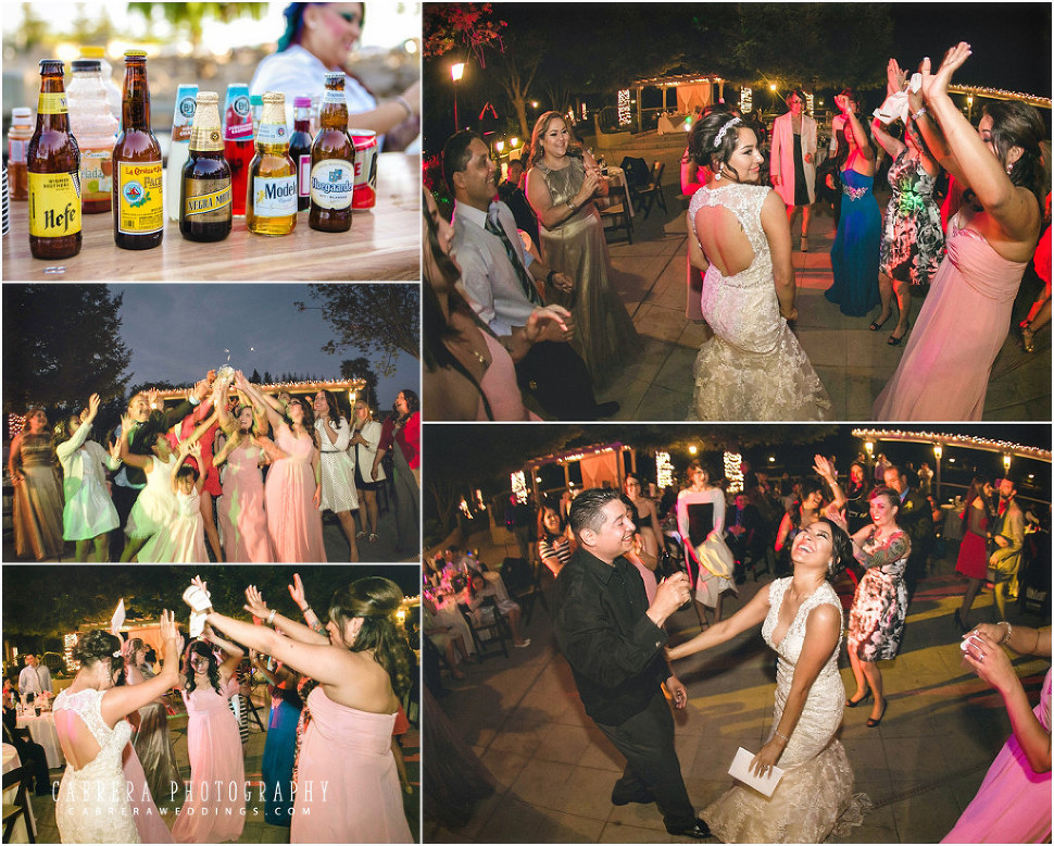 east_lakes_ranch_vineyard_wedding_0029