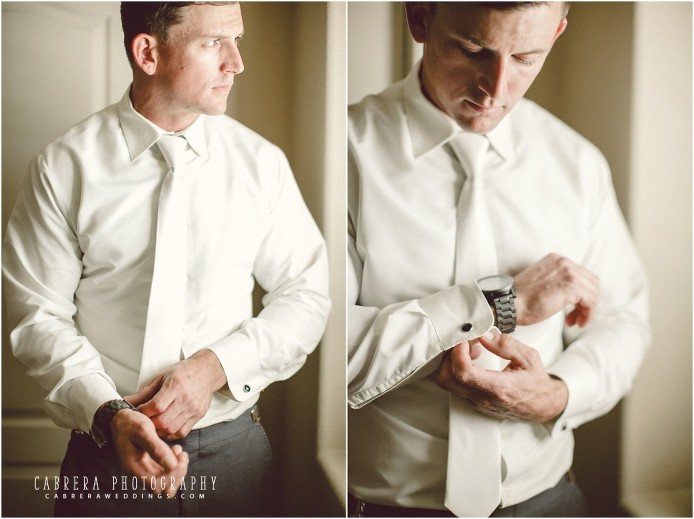 holy_rosary_wedding_photos_hilmar_Turlock_m_b_0001