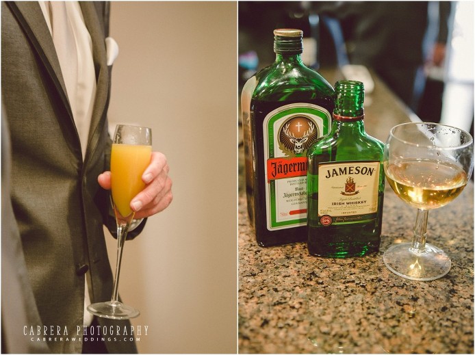 holy_rosary_wedding_photos_hilmar_Turlock_m_b_0002