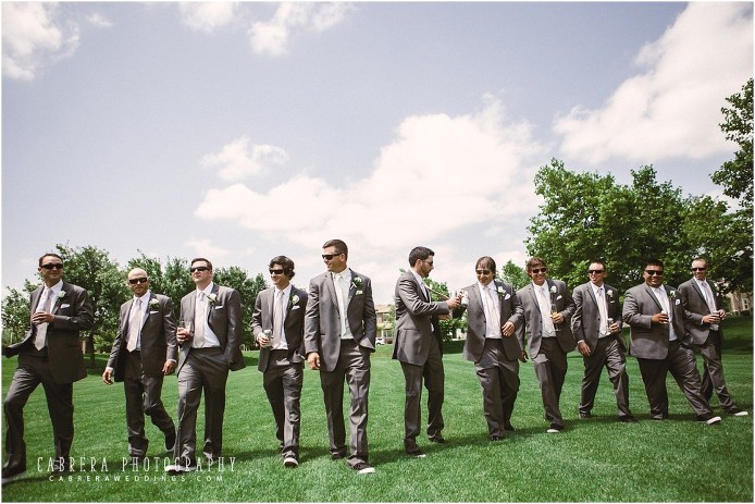 holy_rosary_wedding_photos_hilmar_Turlock_m_b_0003