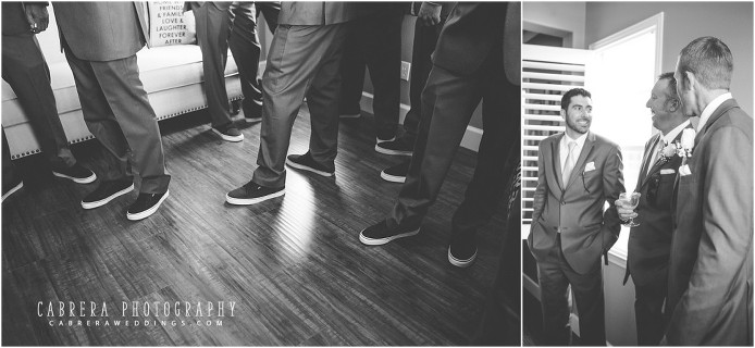 holy_rosary_wedding_photos_hilmar_Turlock_m_b_0004