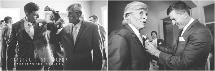 holy_rosary_wedding_photos_hilmar_Turlock_m_b_0005