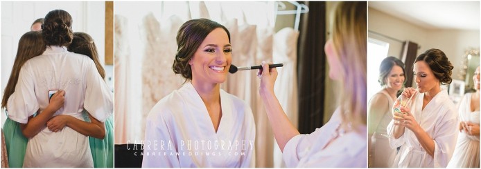 holy_rosary_wedding_photos_hilmar_Turlock_m_b_0006