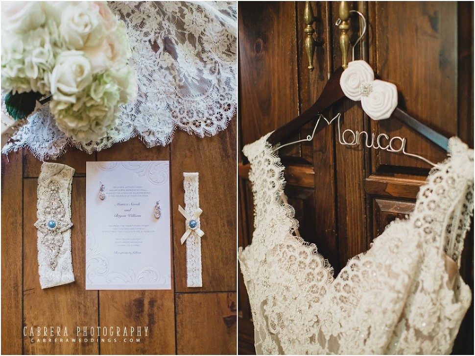 holy_rosary_wedding_photos_hilmar_Turlock_m_b_0008