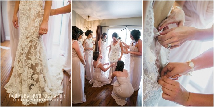 holy_rosary_wedding_photos_hilmar_Turlock_m_b_0009