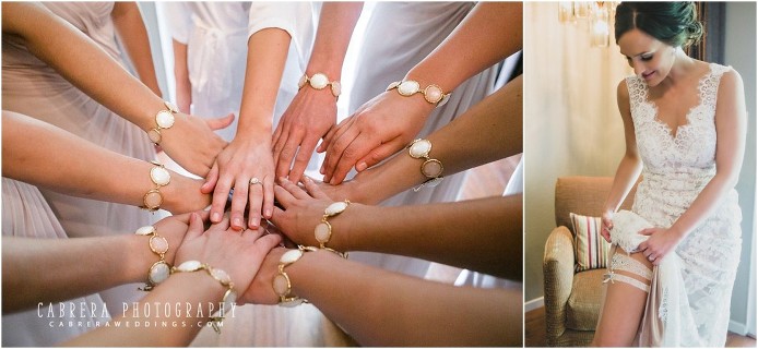 holy_rosary_wedding_photos_hilmar_Turlock_m_b_0010