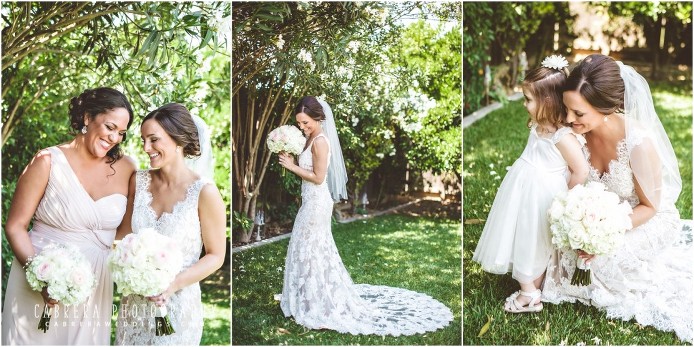 holy_rosary_wedding_photos_hilmar_Turlock_m_b_0011