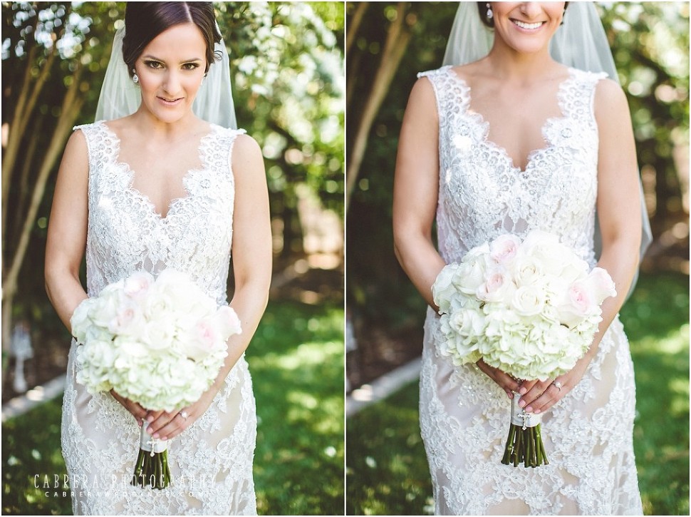 holy_rosary_wedding_photos_hilmar_Turlock_m_b_0012