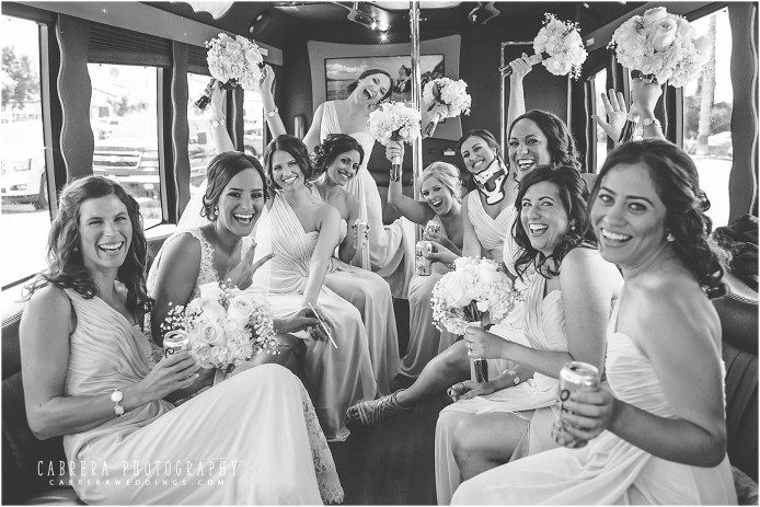 holy_rosary_wedding_photos_hilmar_Turlock_m_b_0013