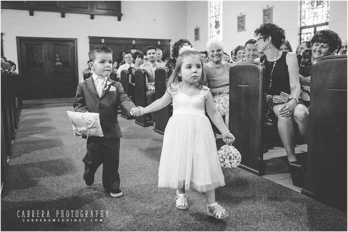 holy_rosary_wedding_photos_hilmar_Turlock_m_b_0014
