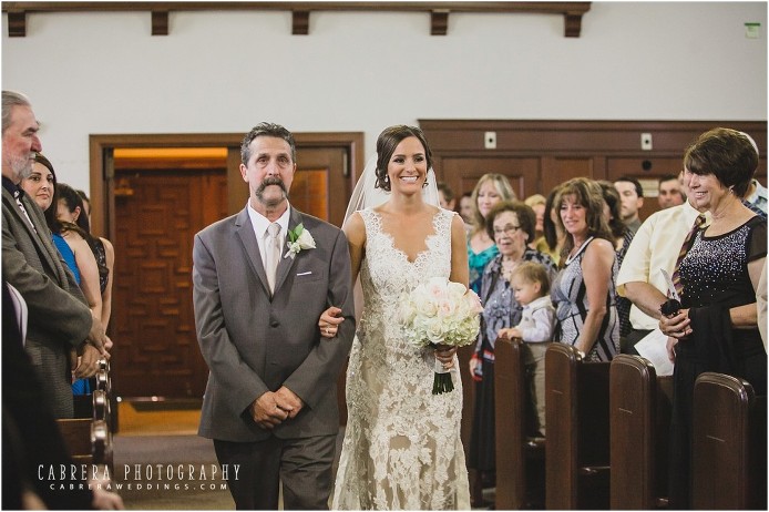 holy_rosary_wedding_photos_hilmar_Turlock_m_b_0015